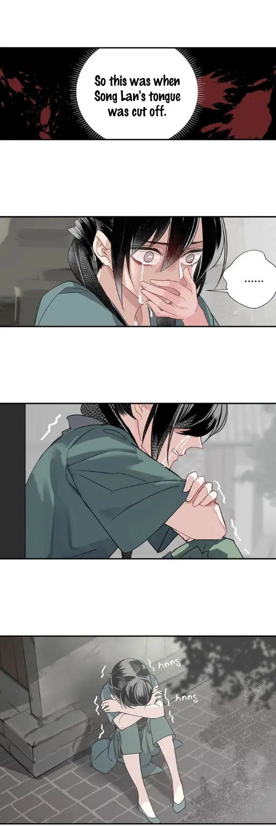 Mo Dao Zu Shi Chapter 98 image 15_optimized